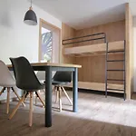 Apartmaji S Savnami - Wellness Gobi * Podcetrtek