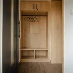 Apartmaji S Savnami - Wellness Gobi Podcetrtek