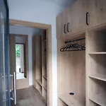 Apartmaji S Savnami - Wellness Gobi Podcetrtek