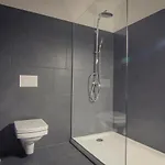 Apartmaji S Savnami - Wellness Gobi Apartma