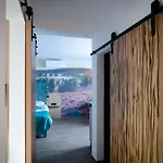 Apartmaji S Savnami - Wellness Gobi *