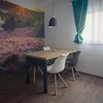 Apartma Apartmaji S Savnami - Wellness Gobi *