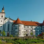 Apartmaji S Savnami - Wellness Gobi Apartma Podcetrtek