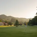 Apartmaji S Savnami - Wellness Gobi Apartma *