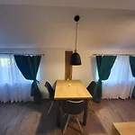 Apartma Apartmaji S Savnami - Wellness Gobi *