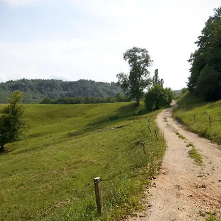 With Private Saunas - Wellness Gobi *