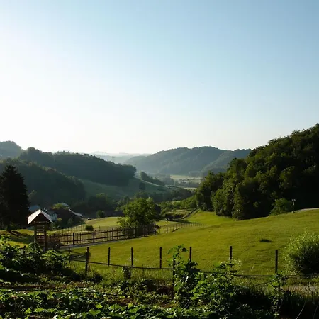 With Private Saunas - Wellness Gobi * 博德森特克