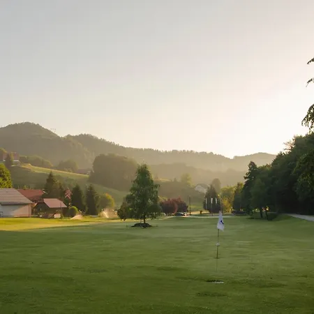 With Private Saunas - Wellness Gobi Apartman *