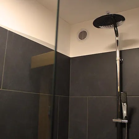 דירה Apartmaji S Savnami - Wellness Gobi