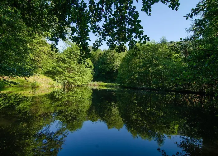 Apartament Apartmaji S Savnami - Wellness Gobi *