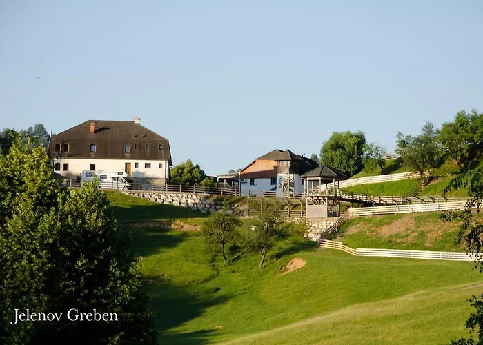 With Private Saunas - Wellness Gobi Διαμέρισμα *